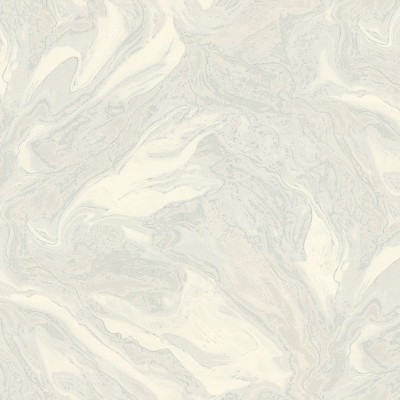 8081-00 обои вин. на флиз.основе г.т. 1,06х10м (Евро Декор) 6