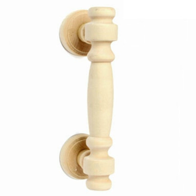 Ручка скоба банная РС-140-Тр-S