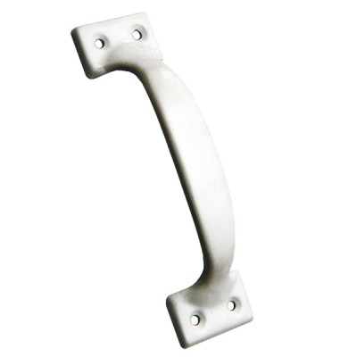 Ручка скоба РС-120 пол