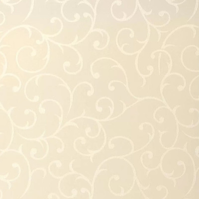 Штора рулонная 03-8236 ширина 130см высота 170см кремовый Дельфа