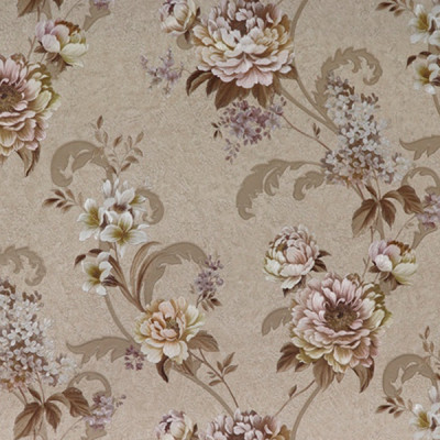 Обои виниловые Е100105 горячего тиснения 1,06х10м Обои виниловые Е100105 горячего тиснения 1,06х10м