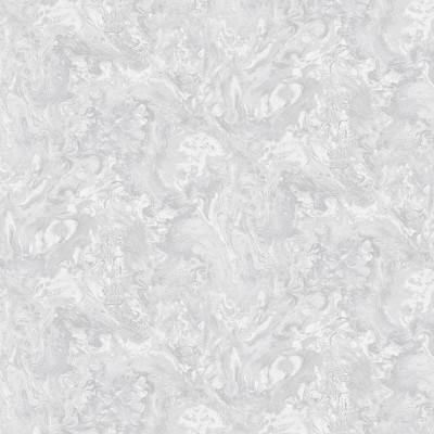 287991 Звезда обои вин. на флиз.основе г.т. 1,06*10 (VS) 6 287991 Звезда обои вин. на флиз.основе г.т. 1,06*10 (VS) 6