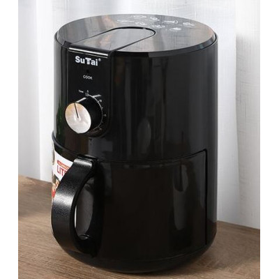 Аэрогриль-мультипечь 4 л Baizheng