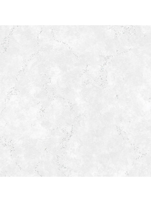 Симфония CL651803 обои винил. на флиз. основе г.т. 1,06*10 (Китай) 6