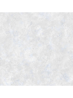 Симфония CL651812 обои винил. на флиз. основе г.т. 1,06*10 (Китай) 6
