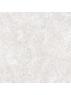 Симфония CL651810 обои винил. на флиз. основе г.т. 1,06*10 (Китай) 6