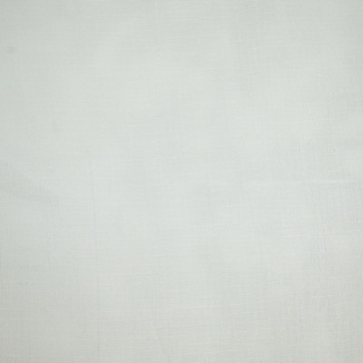 Штора тюль Лен с утяжелителем белый 500*260см Ле-Гранд