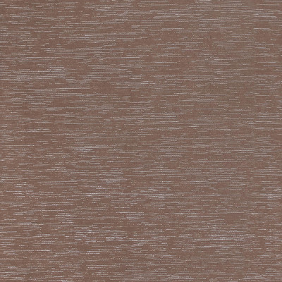 Штора рулонная Гелакси ширина 52см высота 175см какао Ле-Гранд