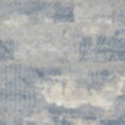 Ковровое покрытие 1,0м принт 