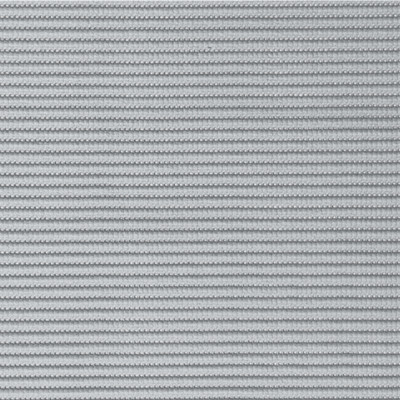 Коврик для ванной напольный из вспененного ПВХ 0,65х15м серый OV6