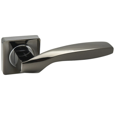 Комплект ручек Trodos Комплект ручек Trodos