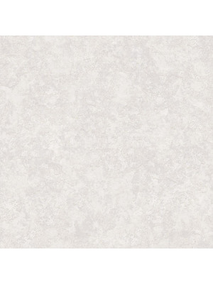 Обои бумажные симплексные Май фон 03   0,53*10