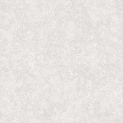 Обои бумажные симплексные Май фон 03   0,53*10