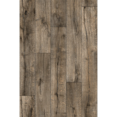 Линолеум STORY BERGEN 14_693M 3,0м