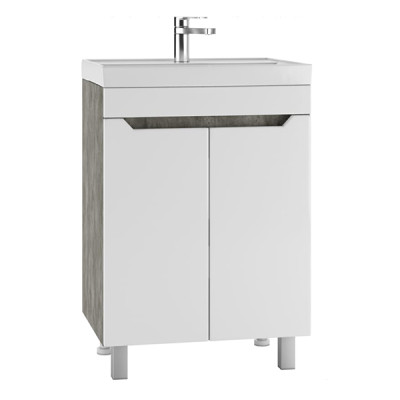 Тумба под умывальник 