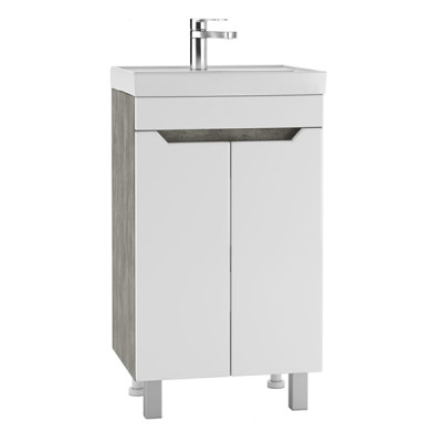 Тумба под умывальник 