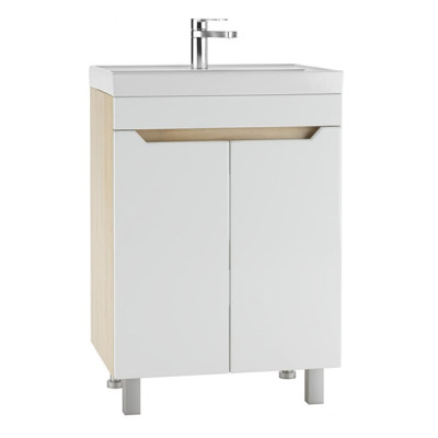 Тумба под умывальник 