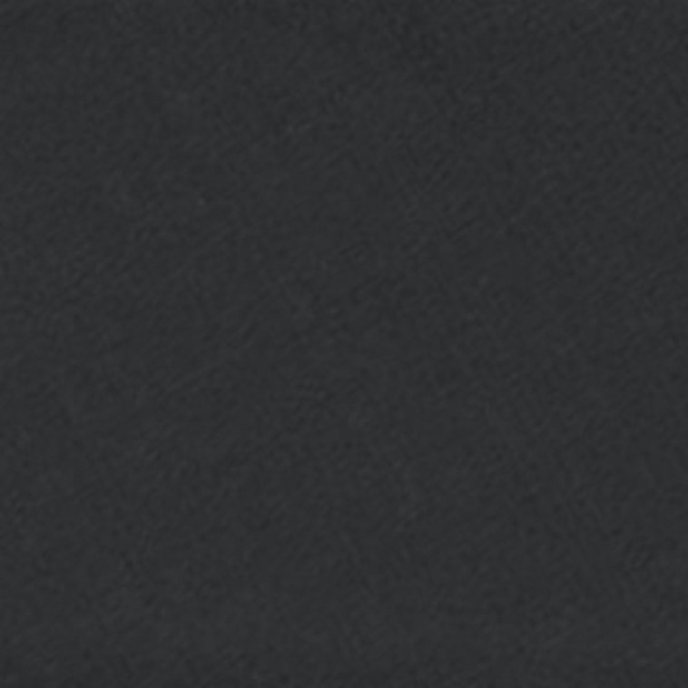 Фото Грунт-эмаль для металлопрофиля алкидная FARBITEX PROFI MASTE графитовый серый RAL7024 0,9кг