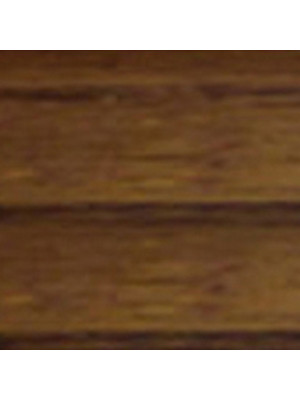 Лазурь акриловая FARBITEX ПРОФИ GOOD FOR WOOD орех 2,5л Лазурь акриловая FARBITEX ПРОФИ GOOD FOR WOOD орех 2,5л