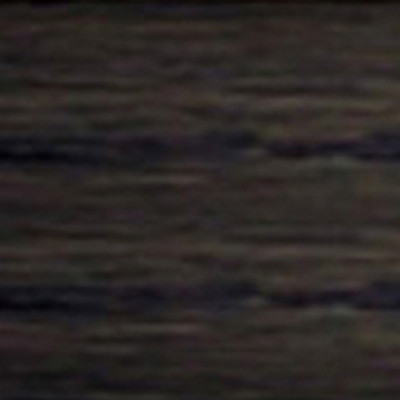 Лазурь акриловая FARBITEX ПРОФИ GOOD FOR WOOD палисандр 0,9л