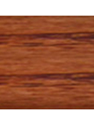 Лазурь акриловая FARBITEX ПРОФИ GOOD FOR WOOD рябина 0,9л