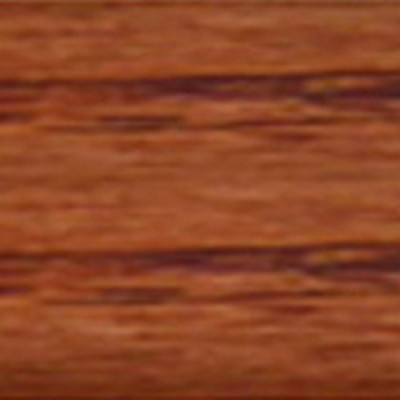 Лазурь акриловая FARBITEX ПРОФИ GOOD FOR WOOD рябина 0,9л