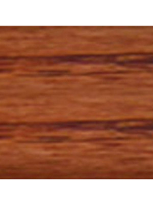 Лазурь акриловая FARBITEX ПРОФИ GOOD FOR WOOD рябина 2,5л