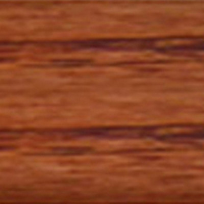 Лазурь акриловая FARBITEX ПРОФИ GOOD FOR WOOD рябина 2,5л Лазурь акриловая FARBITEX ПРОФИ GOOD FOR WOOD рябина 2,5л