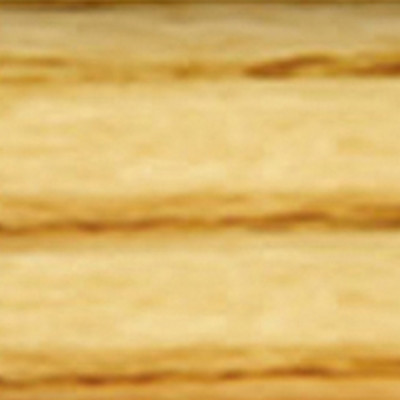 Лазурь акриловая FARBITEX ПРОФИ GOOD FOR WOOD сосна 0,9л