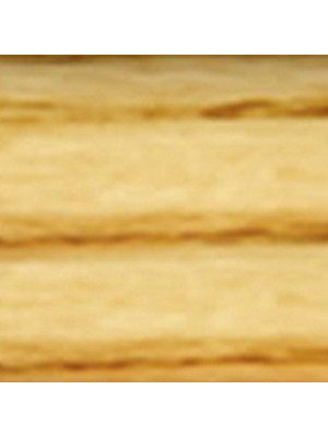 Лазурь акриловая FARBITEX ПРОФИ GOOD FOR WOOD сосна 2,5л Лазурь акриловая FARBITEX ПРОФИ GOOD FOR WOOD сосна 2,5л