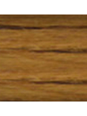 Лазурь акриловая FARBITEX ПРОФИ GOOD FOR WOOD тик 0,9л Лазурь акриловая FARBITEX ПРОФИ GOOD FOR WOOD тик 0,9л
