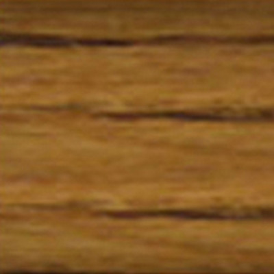 Лазурь акриловая FARBITEX ПРОФИ GOOD FOR WOOD тик 0,9л