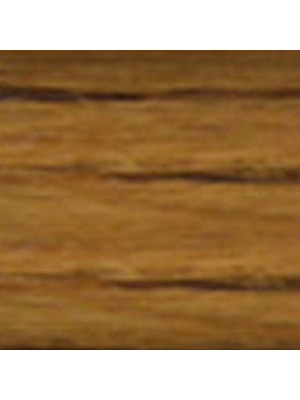 Лазурь акриловая FARBITEX ПРОФИ GOOD FOR WOOD тик 2,5л Лазурь акриловая FARBITEX ПРОФИ GOOD FOR WOOD тик 2,5л