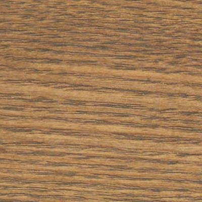 Масло алкидное FARBITEXПРОФИ GOOD FOR WOOD для террас и мебели дуб 0,9л Масло алкидное FARBITEXПРОФИ GOOD FOR WOOD для террас и мебели дуб 0,9л