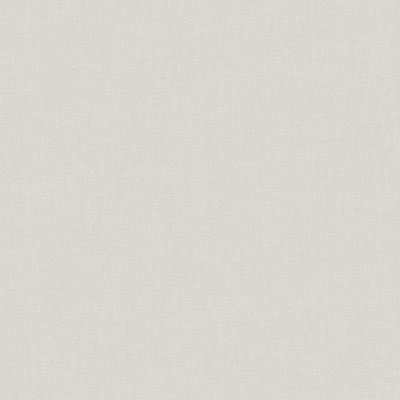 287828 Панорама (287818) обои вин. на флиз.основе г.т. 1,06*10 (Ateliero) 6 287828 Панорама (287818) обои вин. на флиз.основе г.т. 1,06*10 (Ateliero) 6