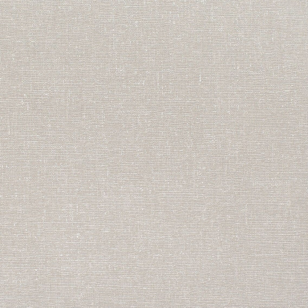287828 Панорама (287818) обои вин. на флиз.основе г.т. 1,06*10 (Ateliero) 6