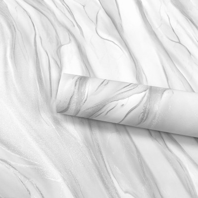 60838-03 (60944-03) обои вин. на флиз.основе г.т. 1,06х10м (ER Caramel) 6