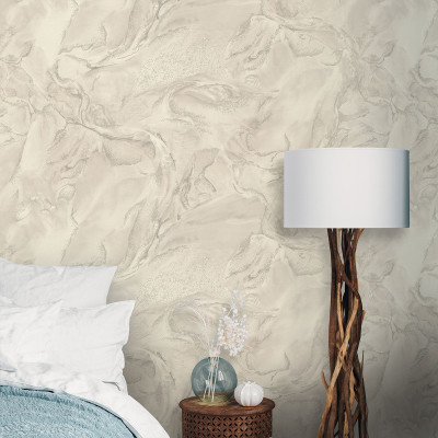 7293-01 ИСТОК обои винил. на флиз.основе г.т. 1,06х10м (Экскл. Евро Декора) 6