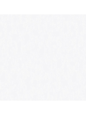 Обои флизелиновые виниловые Сансара-2 9769 1,06*10