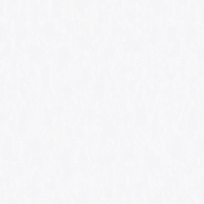 Обои флизелиновые виниловые Сансара-2 9769 1,06*10