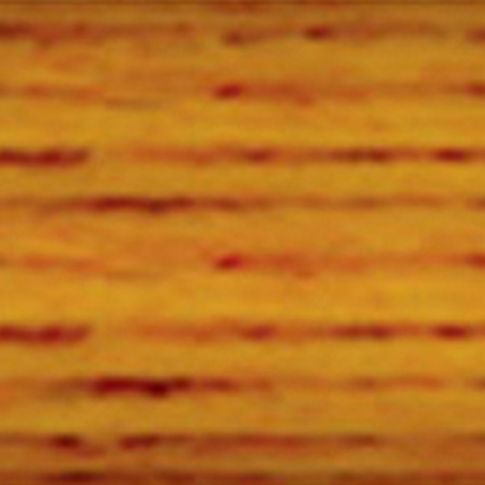 Лазурь акриловая FARBITEX ПРОФИ GOOD FOR WOOD орегон 5л