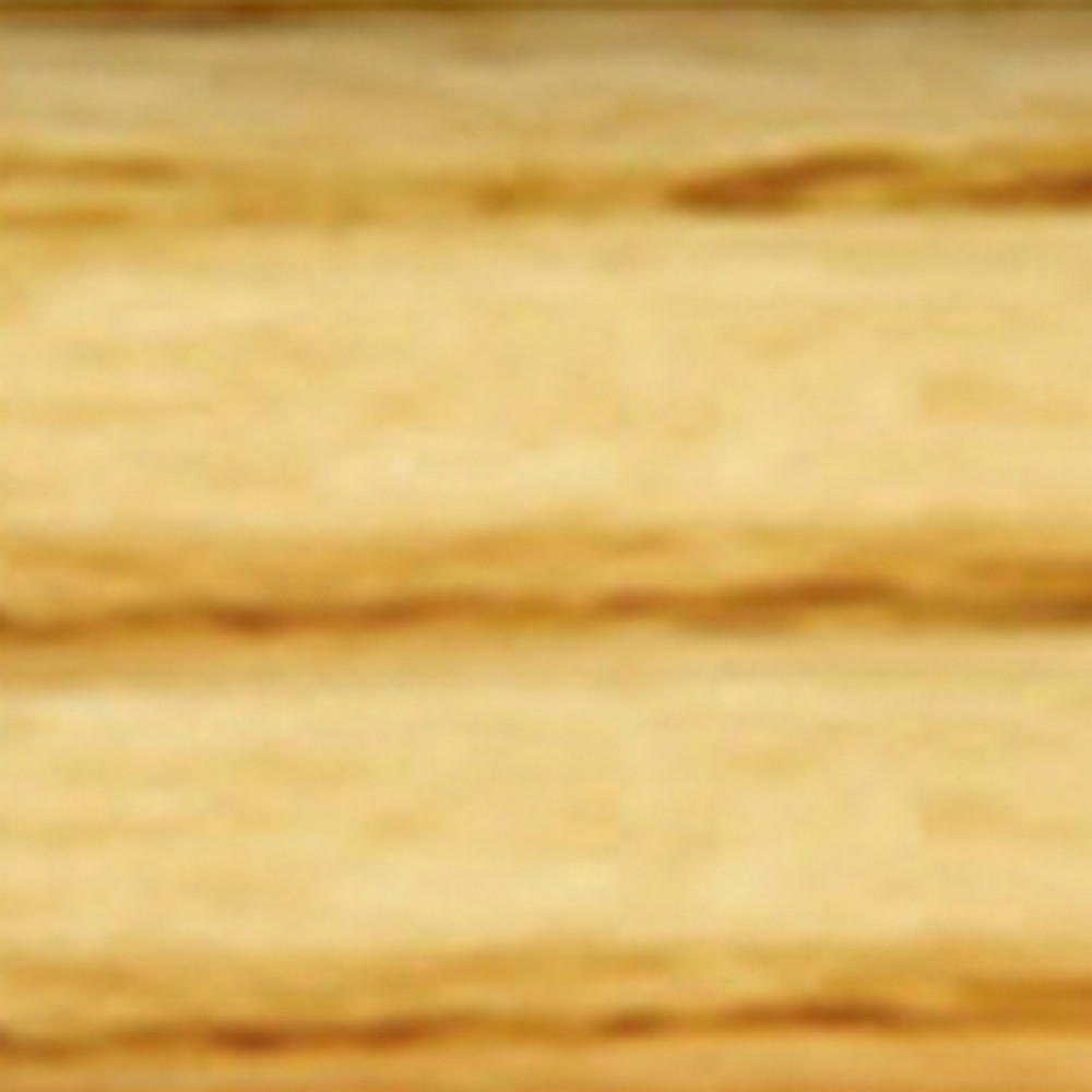 Лазурь акриловая FARBITEX ПРОФИ GOOD FOR WOOD сосна 0,9л