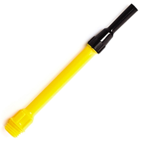 Насадка дальнобойная ДН-01М Исток (50) снята с производства