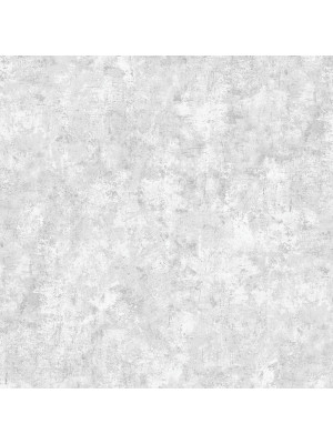 60820-03 (60716-03) обои вин. на флиз.основе г.т. 1,06*10 (Profi Deco Tetris) 6