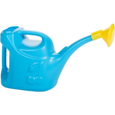 Лейка 8л Урожайная с рассеивателем Лейка 8л Урожайная с рассеивателем