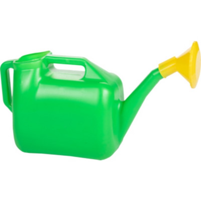 Лейка 10л с рассеивателем Лейка 10л с рассеивателем