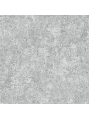 60820-06 (60716-06) обои вин. на флиз.основе г.т. 1,06*10 (Profi Deco Tetris) 6