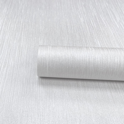 60953-04 (60941-04) обои вин. на флиз.основе г.т. 1,06*10 (Opera) 6 60953-04 (60941-04) обои вин. на флиз.основе г.т. 1,06*10 (Opera) 6