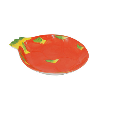 Тарелка плоская Тарелка плоская