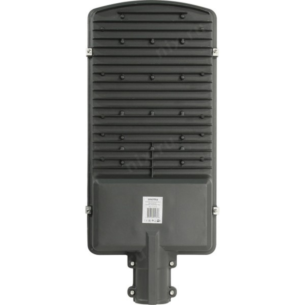Светильник уличный консольный (LED) SL2 Smartbuy-90w/6000K/IP65